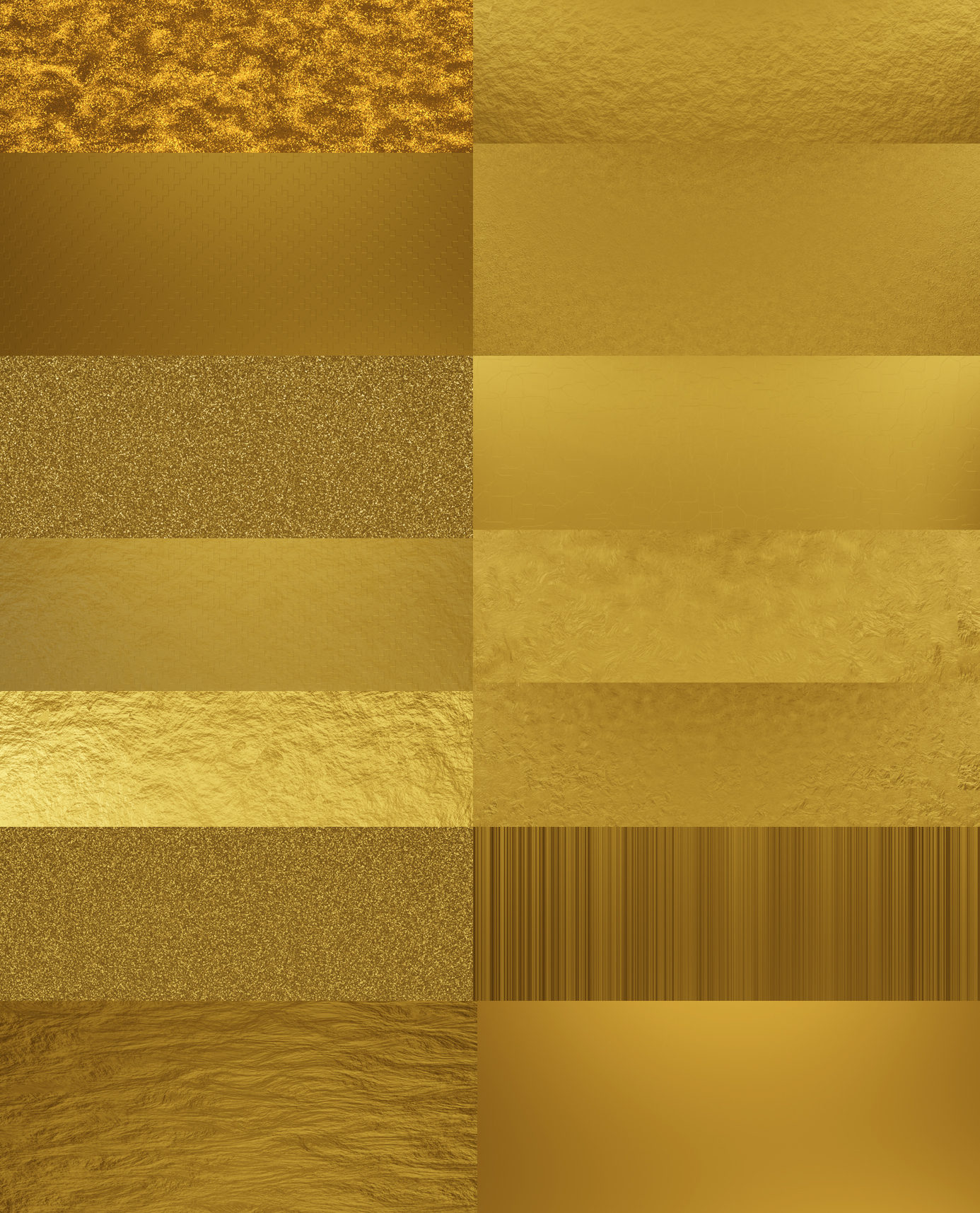 14 Free Gold Foil Background Images for Download - VFXMAXIMUM